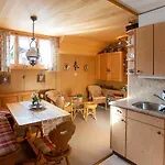 Ruedi - Charmingstay * Flumserberg