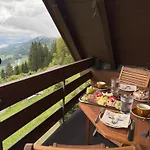 Ruedi - Charmingstay *