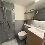 Ruedi - Charmingstay Appartamento Flumserberg